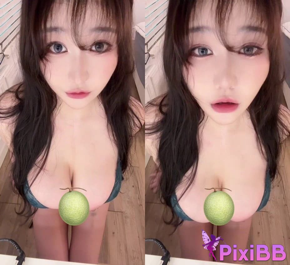 Dasomsomi video gather PixiBB.COM 012