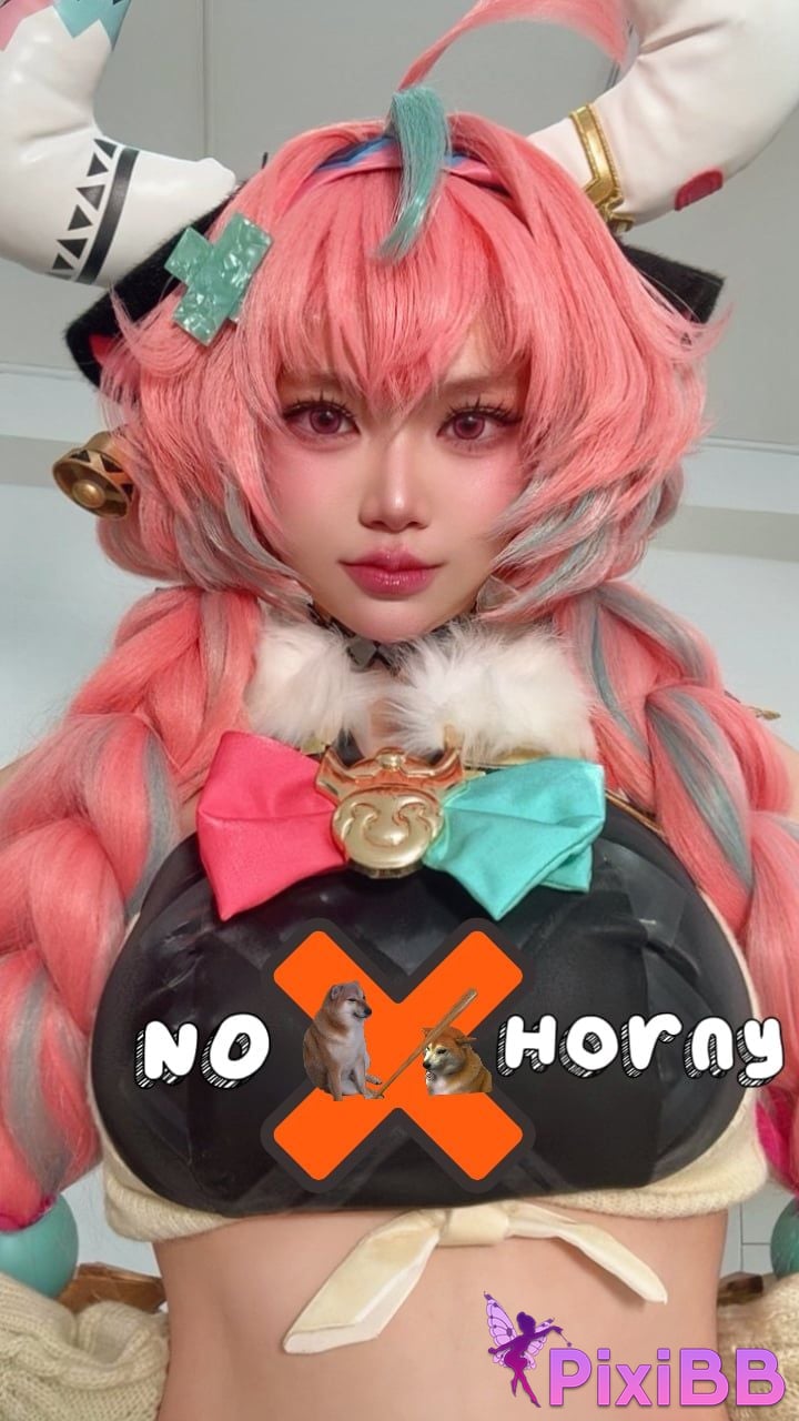 Sew ZinieQ Varesa PixiBB.COM 052