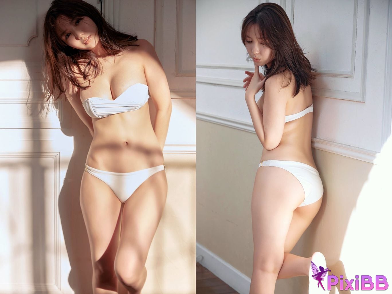 JP Sawaguchi Aika PixiBB.COM 005