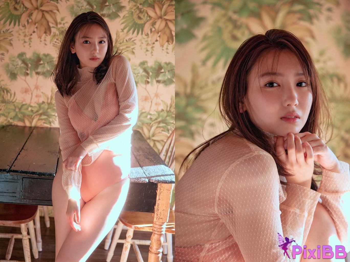 JP Sawaguchi Aika PixiBB.COM 006