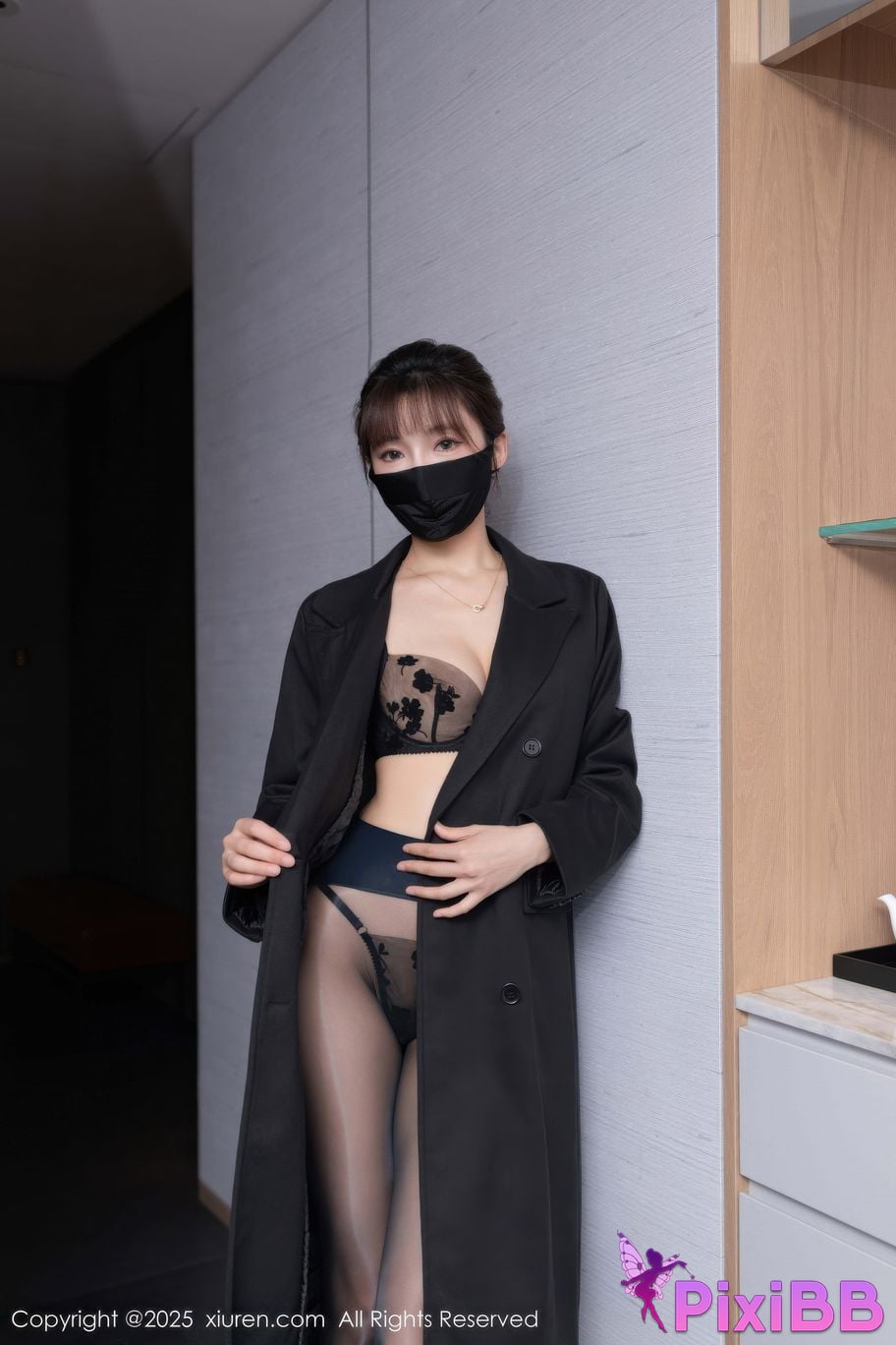 XIUREN No.10880 Lu Xuan Xuanxuan PixiBB.COM 004