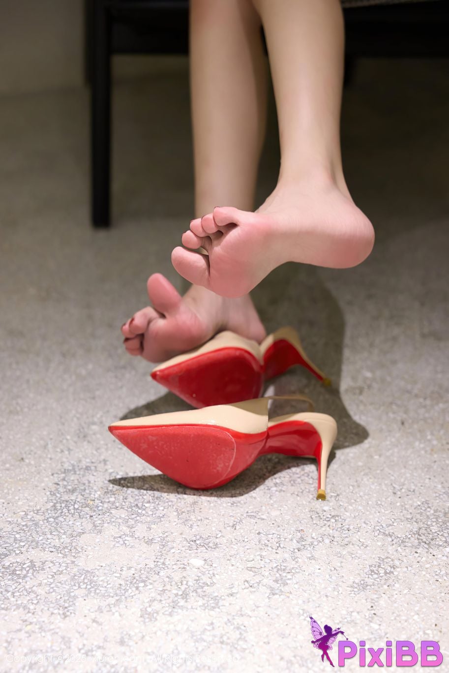 XIUREN No.10902 Yin Tian Tiantian sunny PixiBB.COM 060