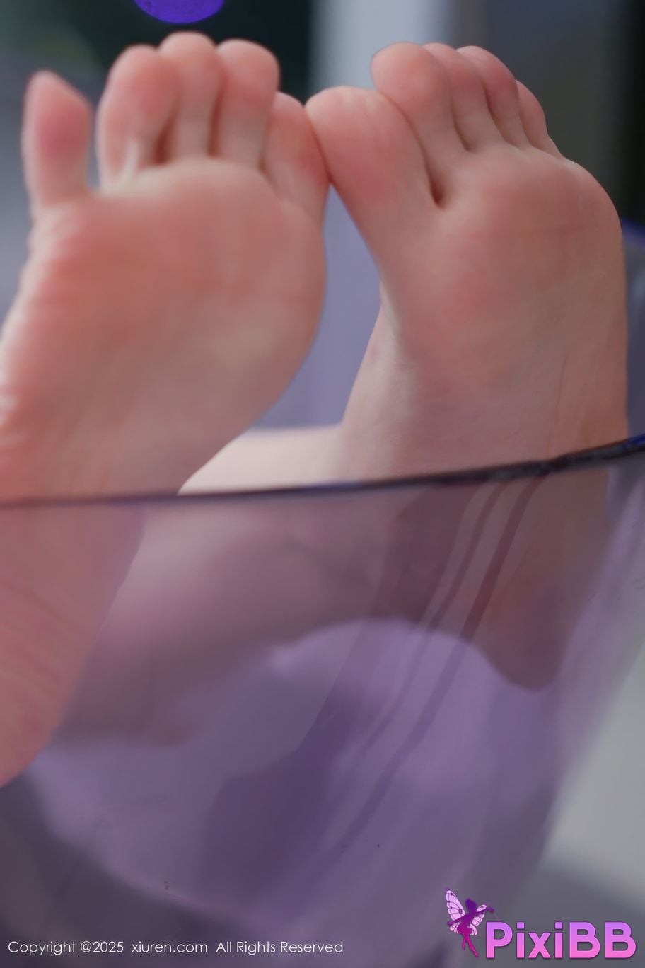 XIUREN No.10897 little princess xinyan PixiBB.COM 059