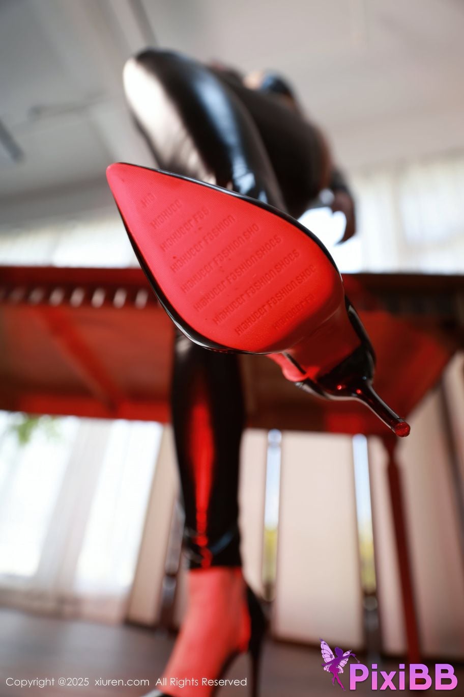 XIUREN No.10870 Na Bi Nabi PixiBB.COM 027