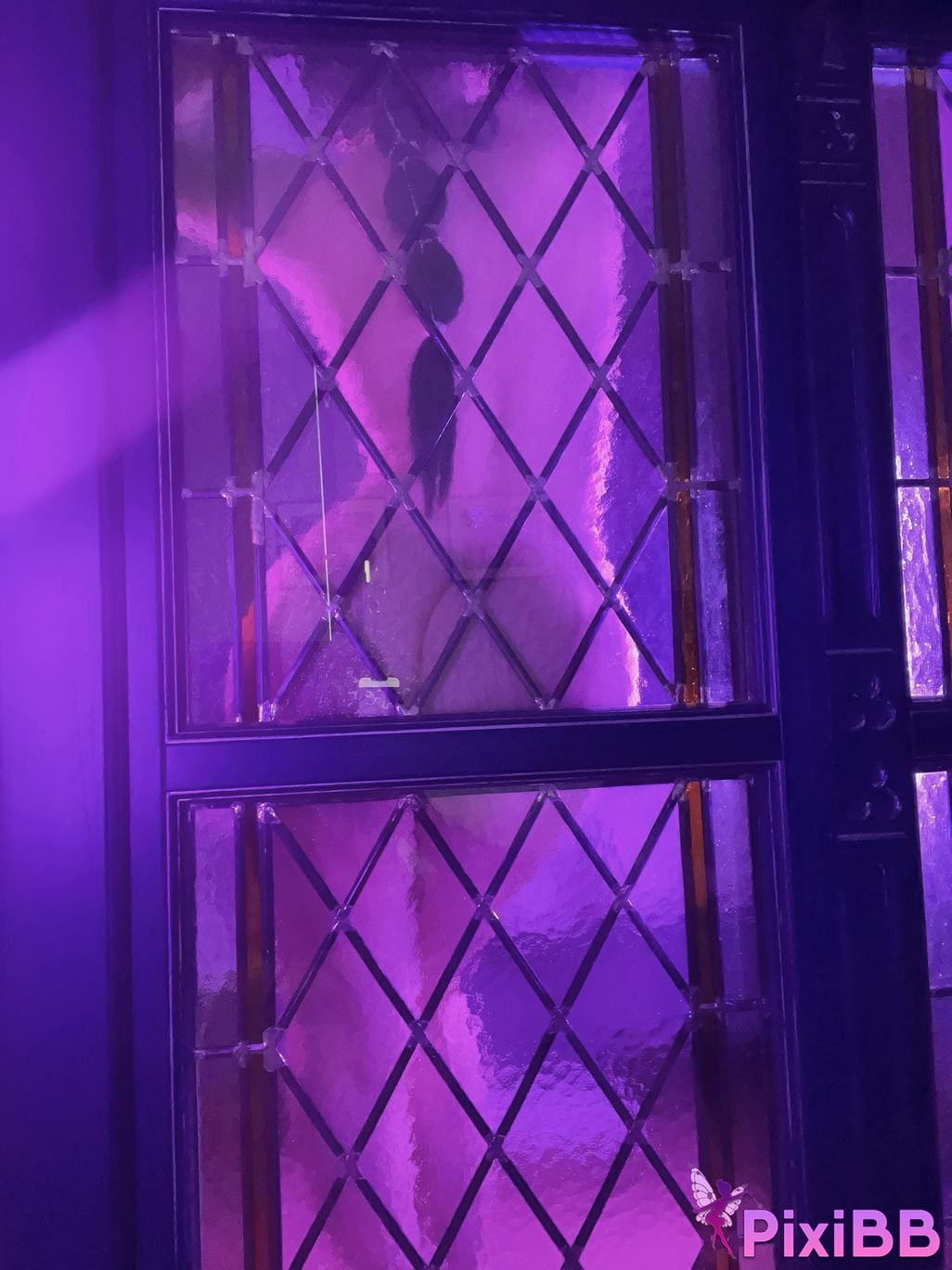 CarryKey Shadowheart Set 2 PixiBB.COM 31