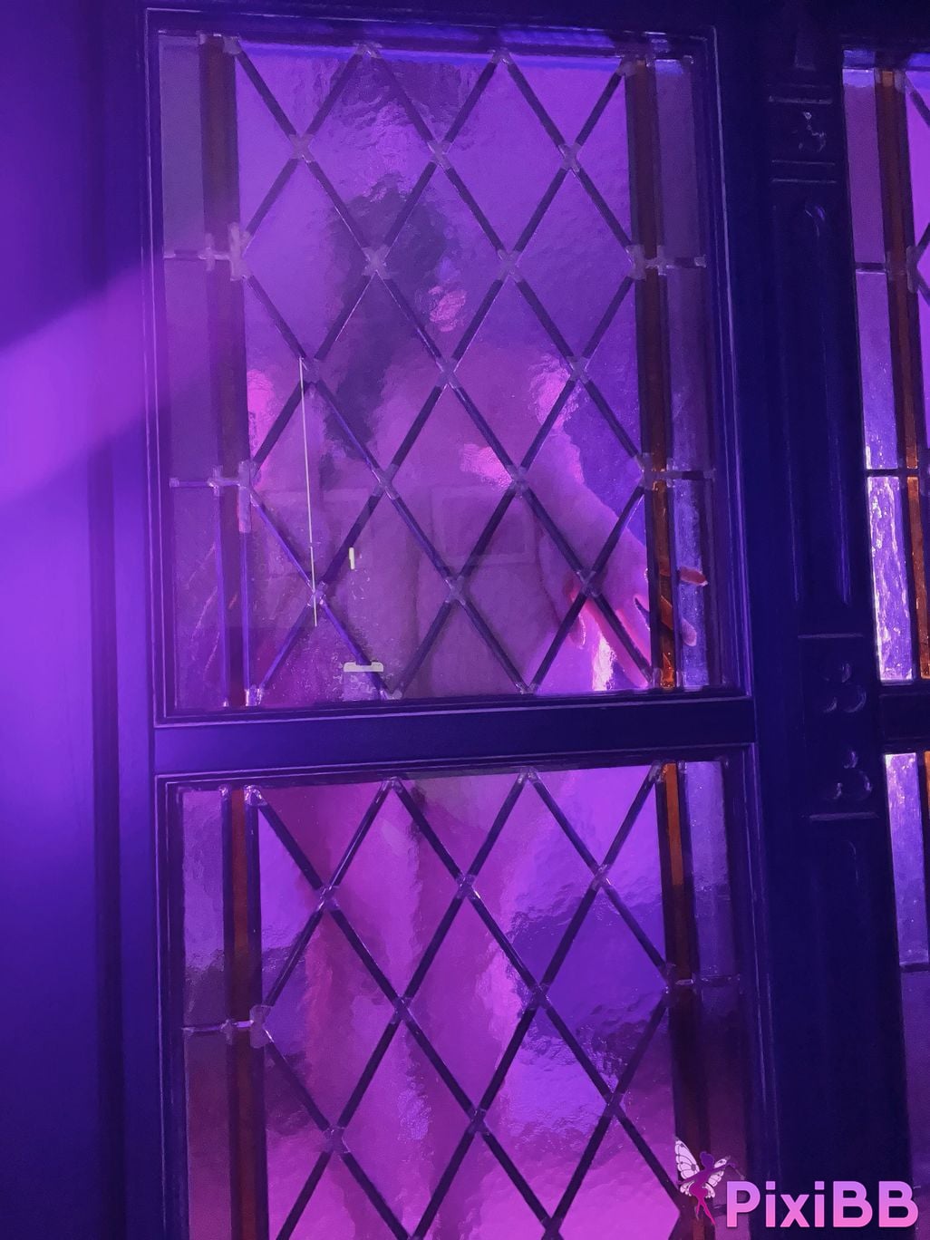 CarryKey Shadowheart Set 2 PixiBB.COM 32