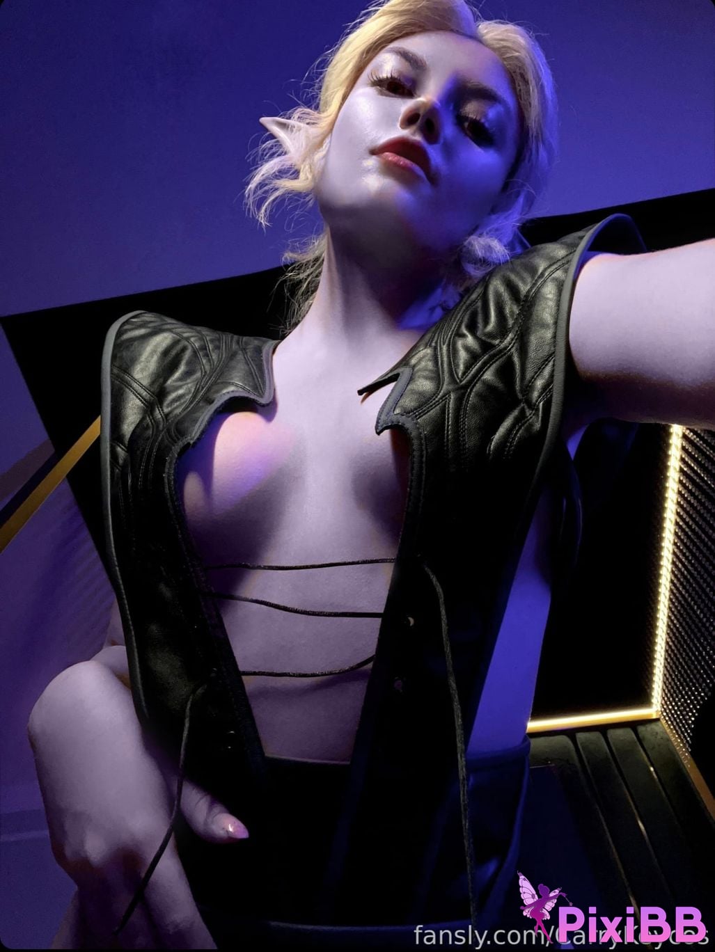 CarryKey Minthara PixiBB.COM 12