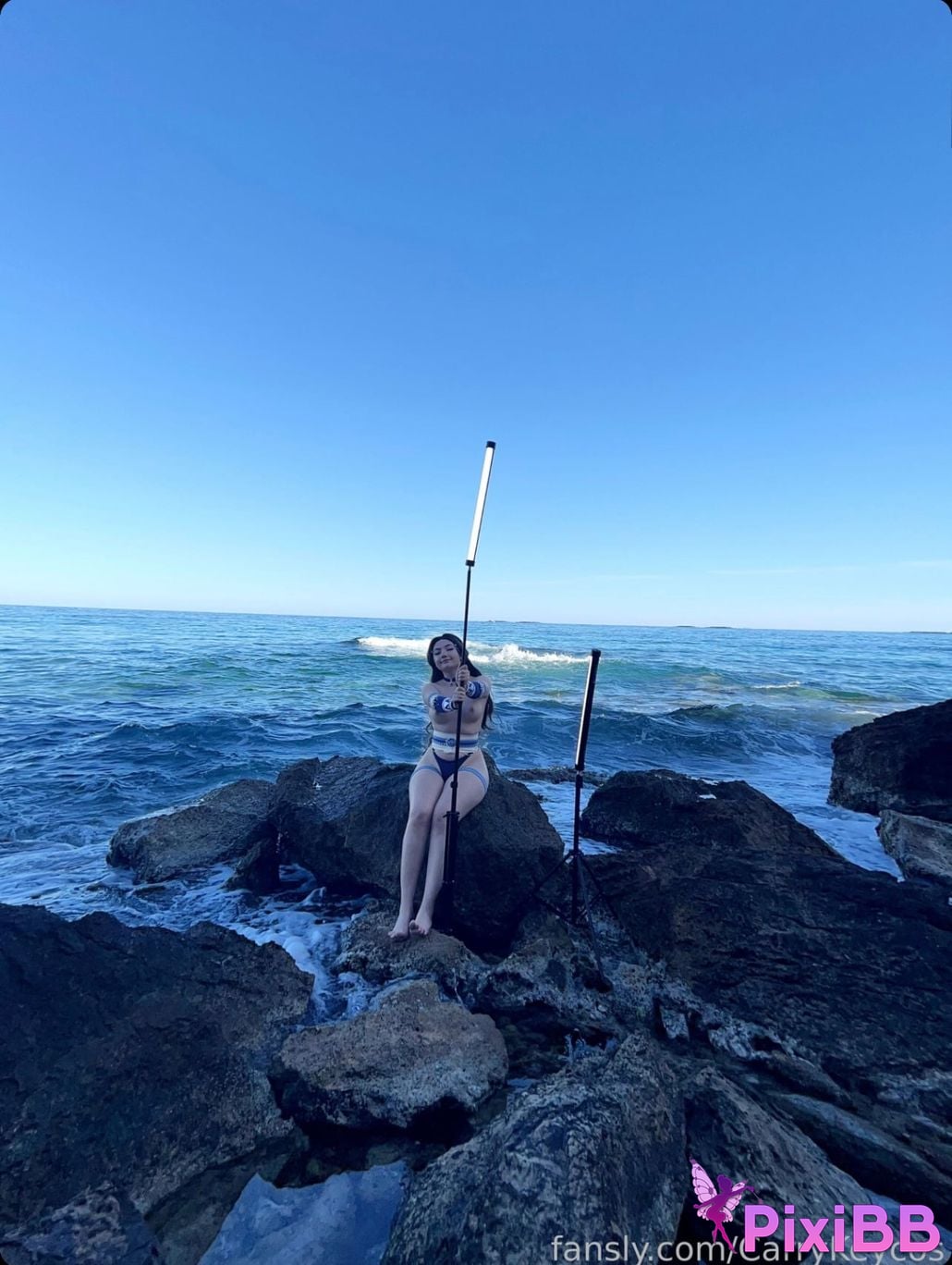 CarryKey Katara Beach PixiBB.COM 3