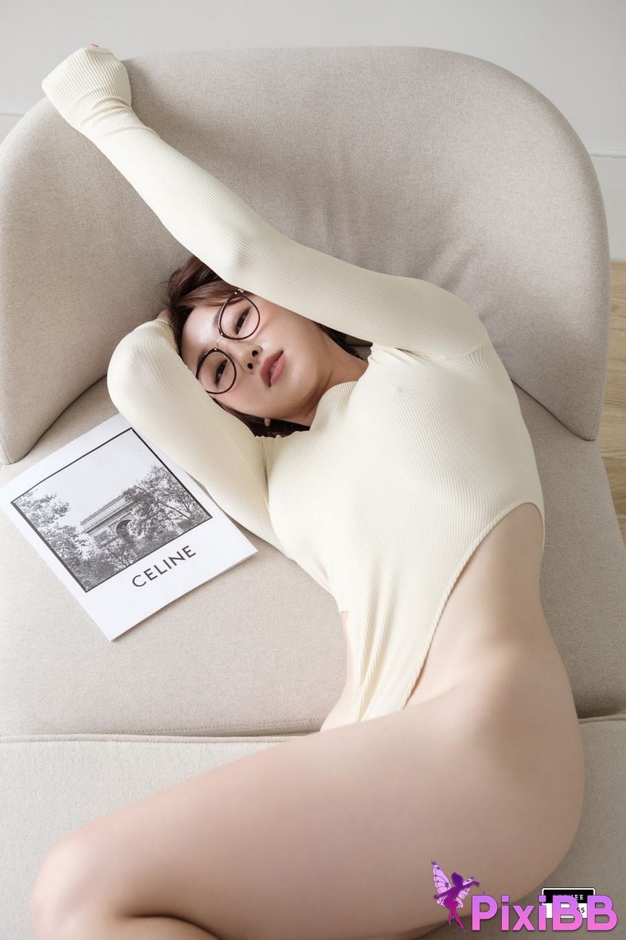 LE LEND 020 Q.Na PixiBB.COM 041