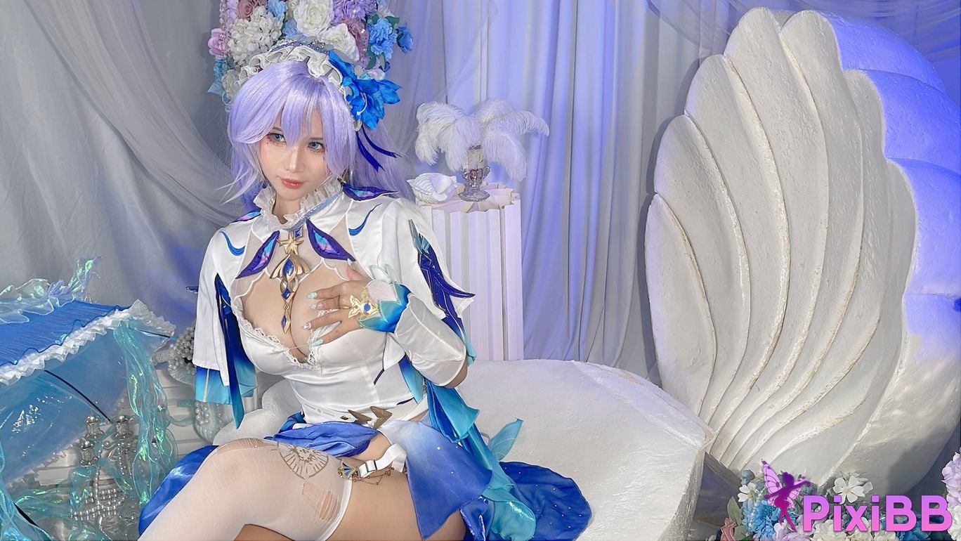 Sewing Pyon CantaLla Wuthering Waves PixiBB.COM 059