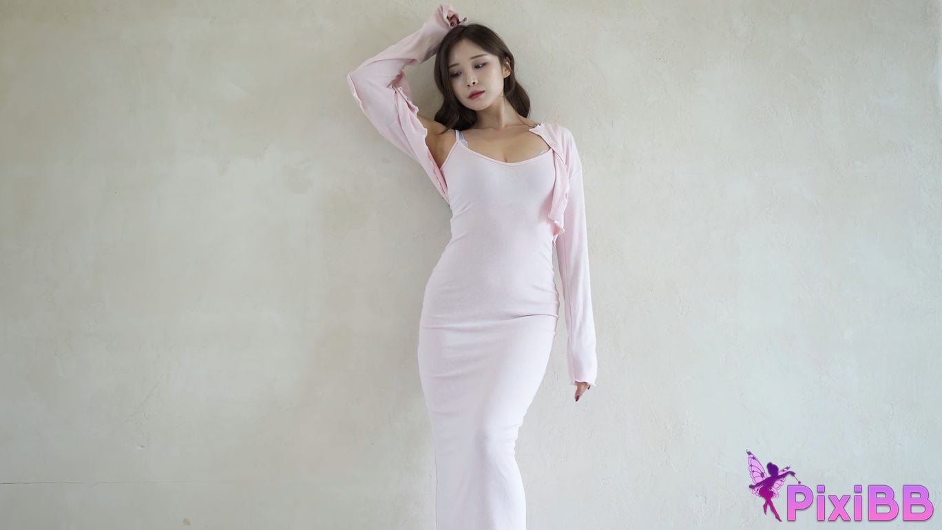 GGotBBang VVIP Gallery Stay with me PixiBB.COM 011