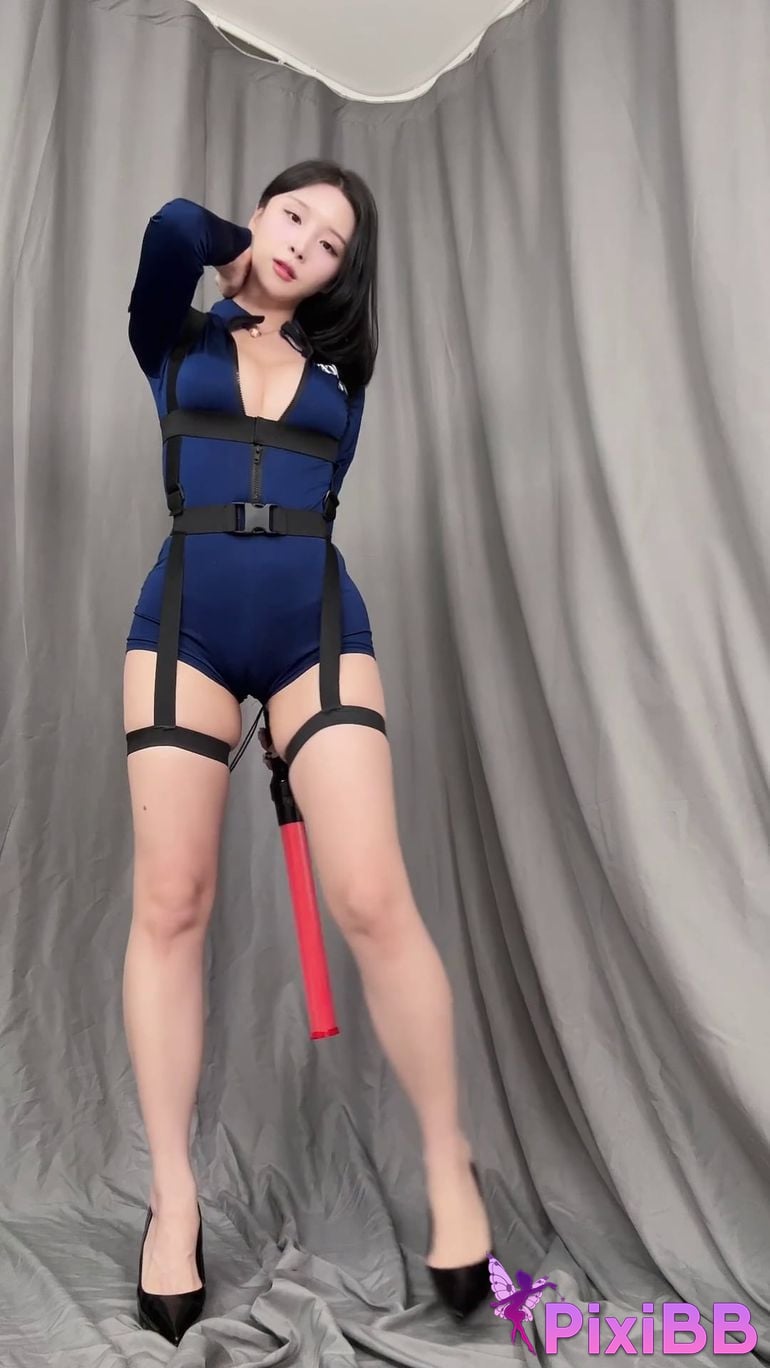 GGotBBang flower bread video gather Ep.001 PixiBB.COM 021