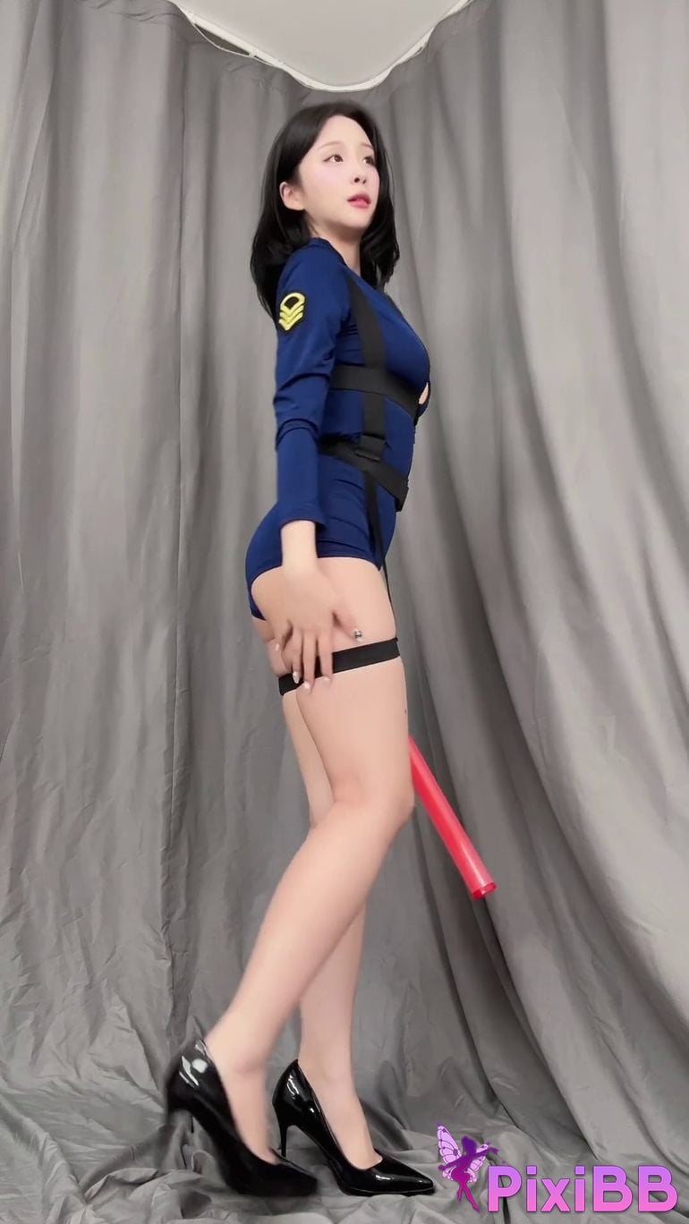 GGotBBang flower bread video gather Ep.001 PixiBB.COM 022