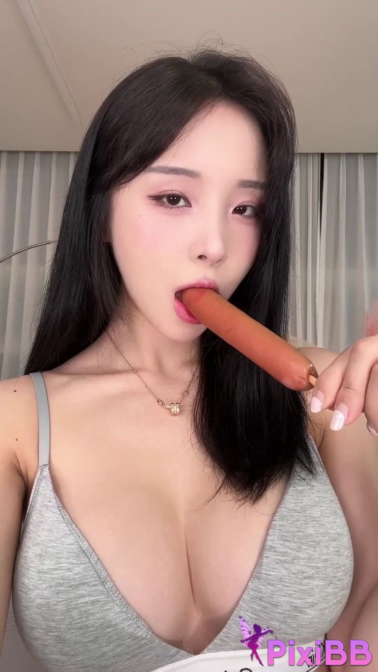 GGotBBang flower bread video gather Ep.001 PixiBB.COM 031