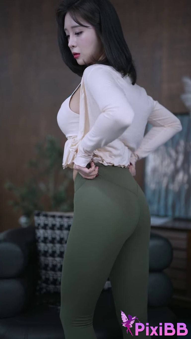 GGotBBang flower bread video gather Ep.001 PixiBB.COM 034