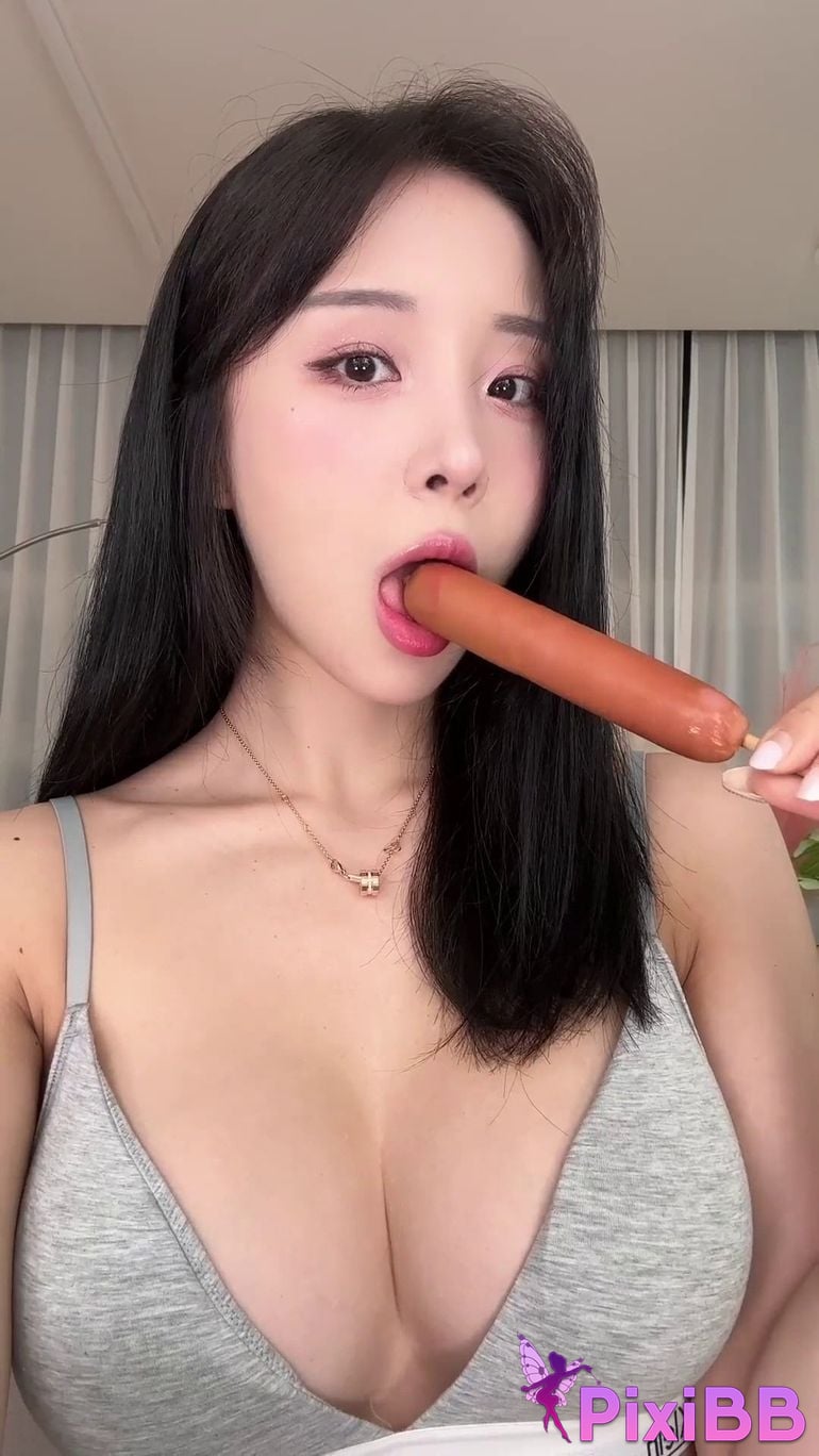 GGotBBang flower bread video gather Ep.001 PixiBB.COM 036