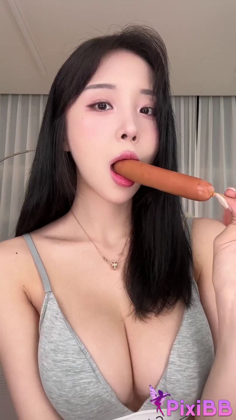 GGotBBang flower bread video gather Ep.001 PixiBB.COM 037