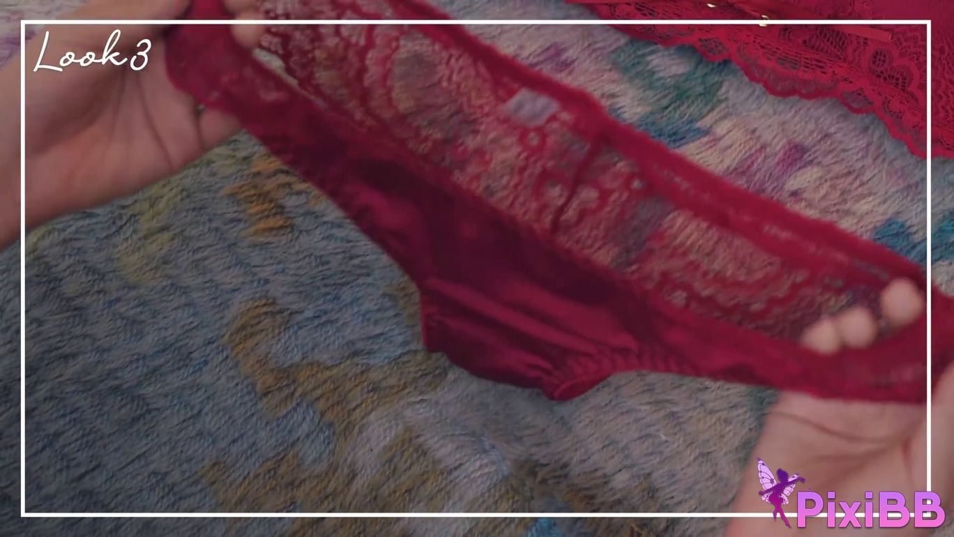 GGotBBang flower bread video gather Ep.001 PixiBB.COM 047