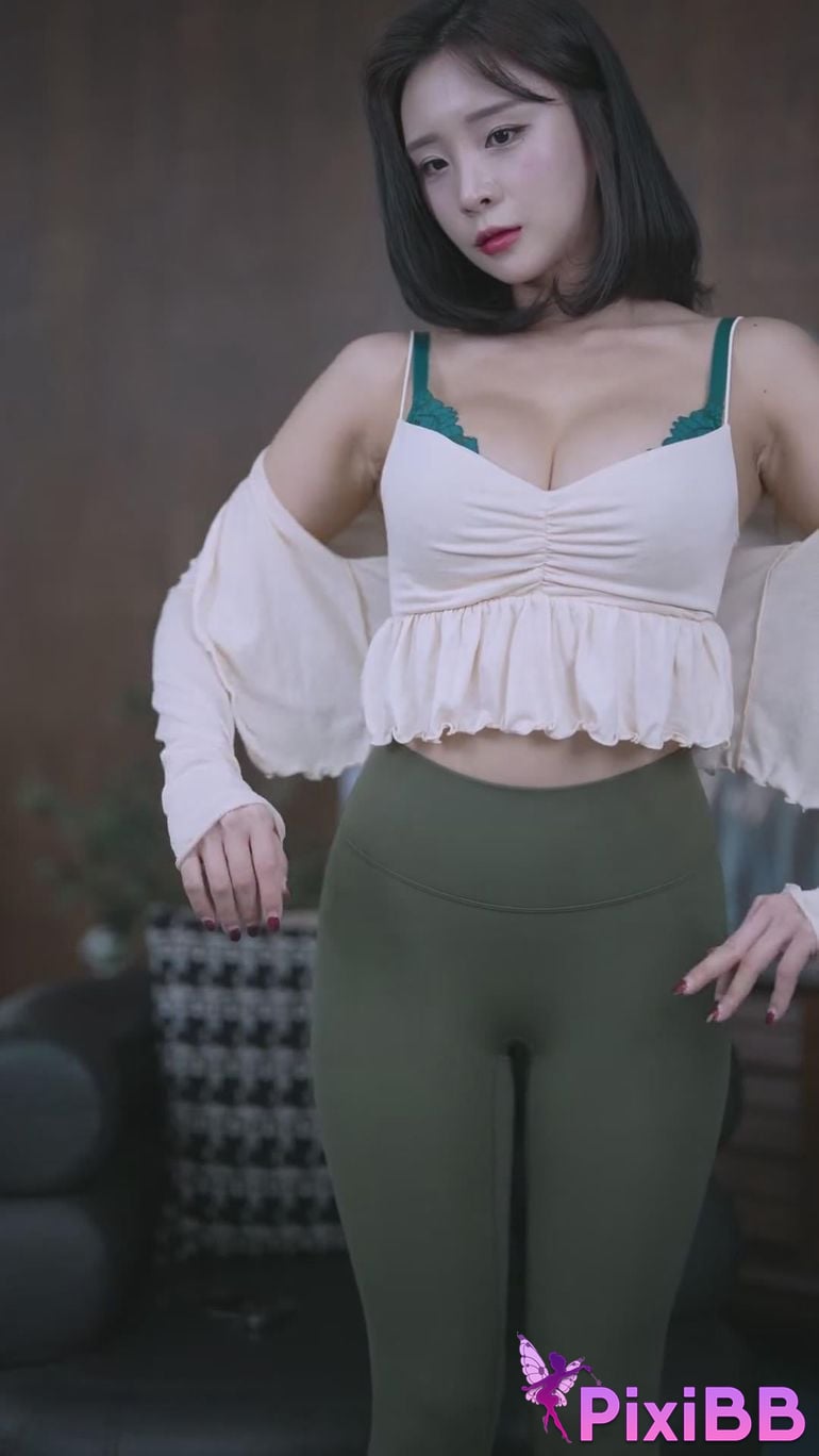 GGotBBang flower bread video gather Ep.001 PixiBB.COM 049