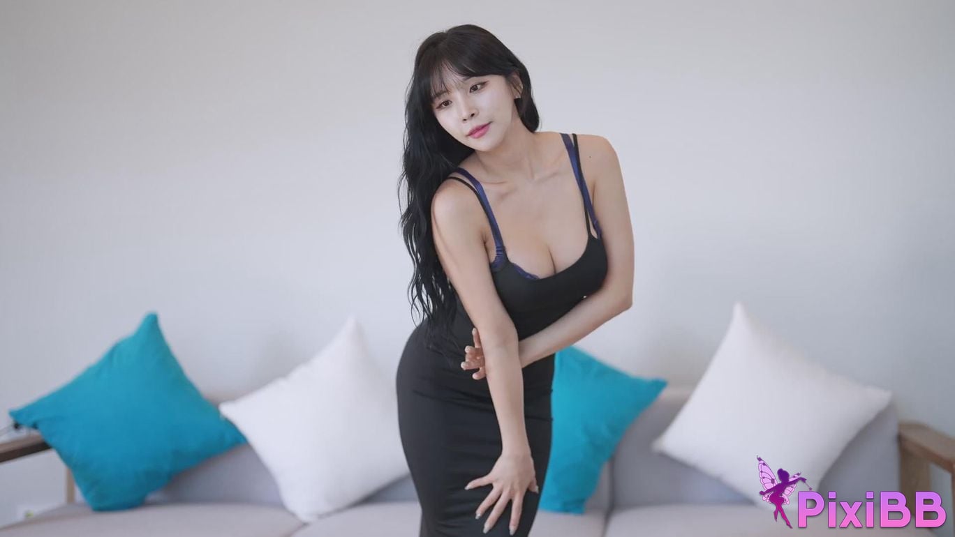 GGotBBang flower bread video gather Ep.001 PixiBB.COM 051