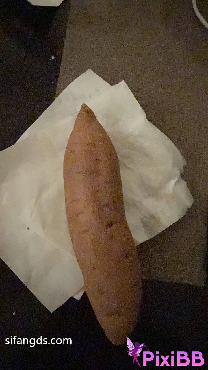 H Xiao Hui Immortal White Tiger Girl 11.16 Latest paid benefits PixiBB.COM 006