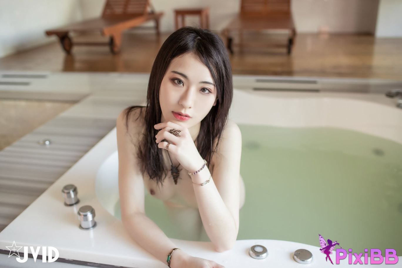 JVID A li PixiBB.COM 042