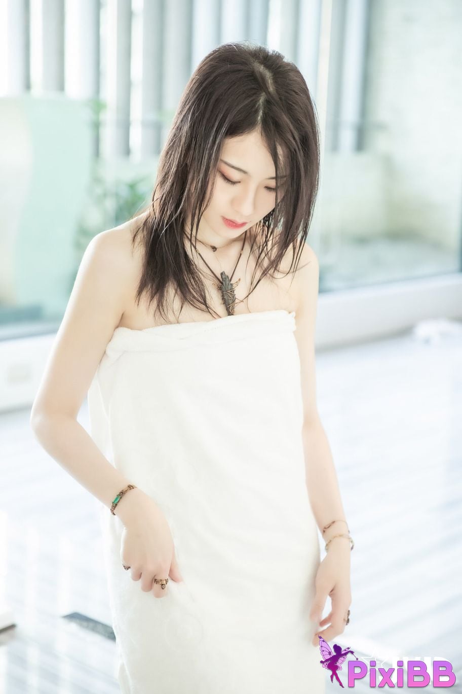 JVID A li PixiBB.COM 062