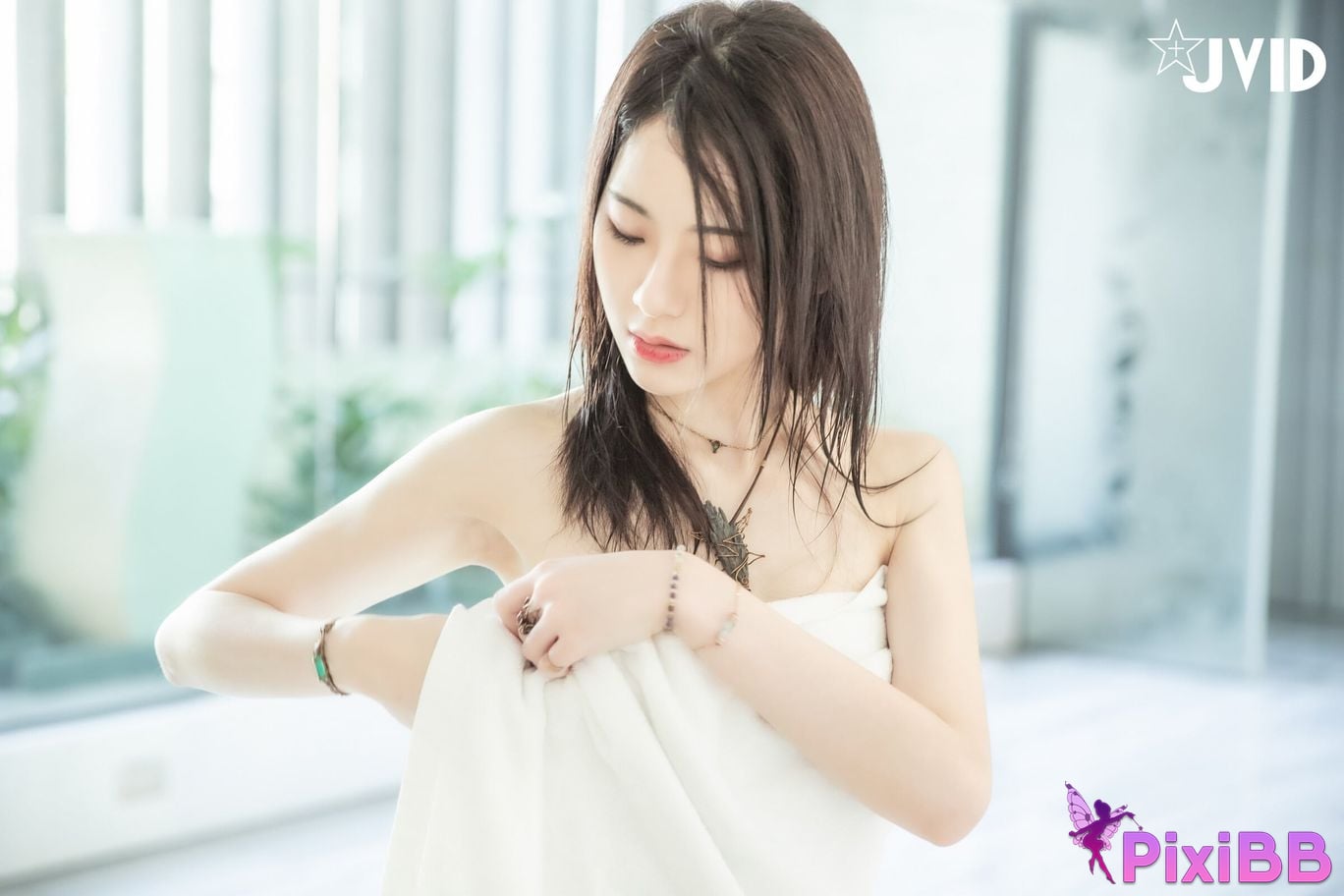 JVID A li PixiBB.COM 063