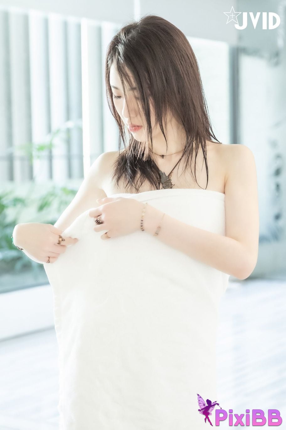 JVID A li PixiBB.COM 064