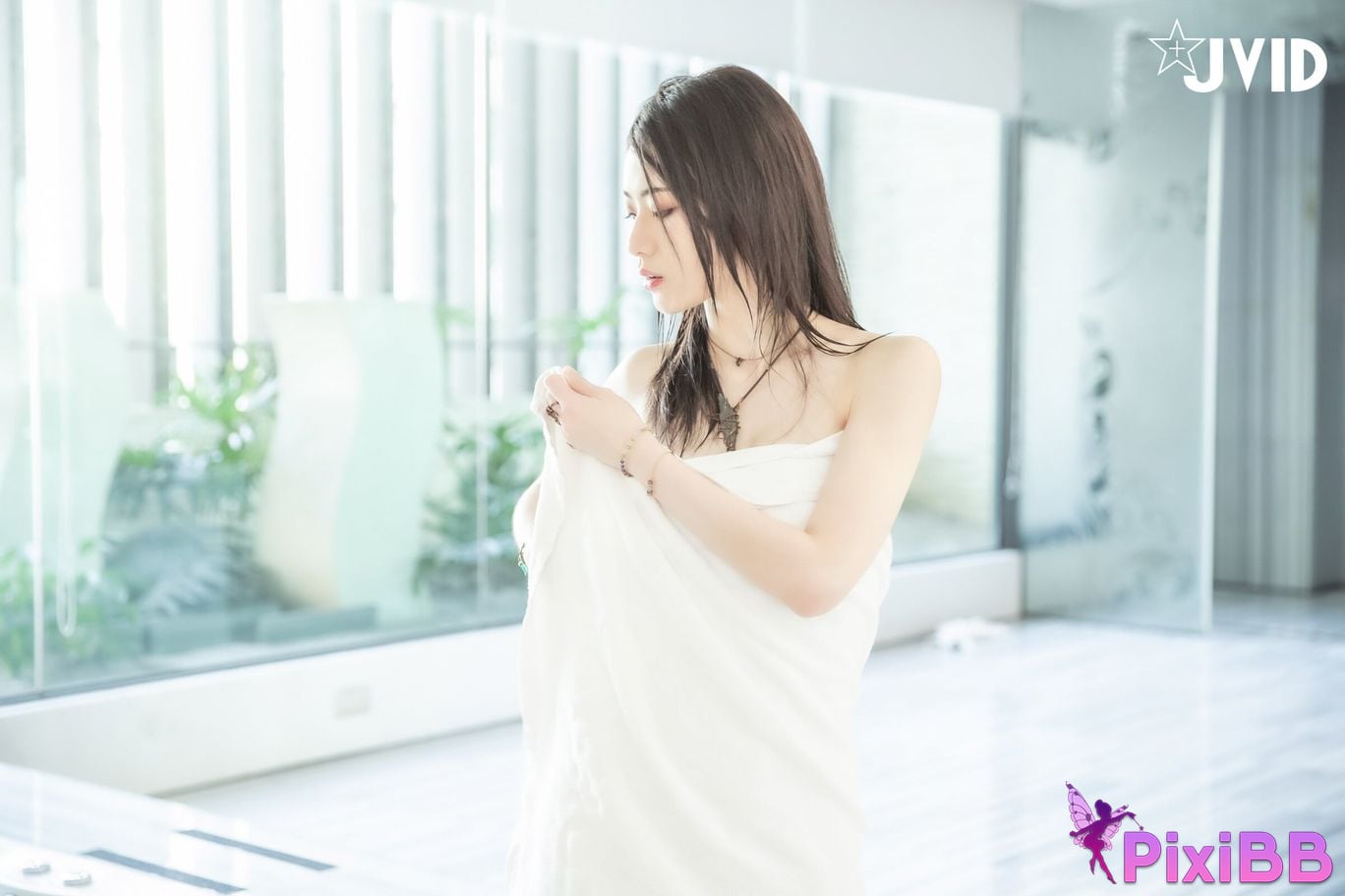 JVID A li PixiBB.COM 065