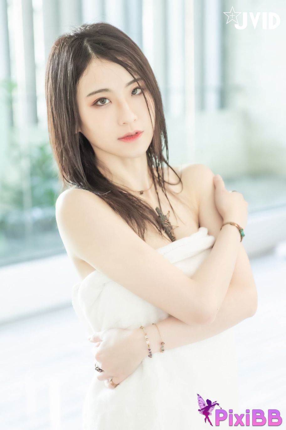 JVID A li PixiBB.COM 066