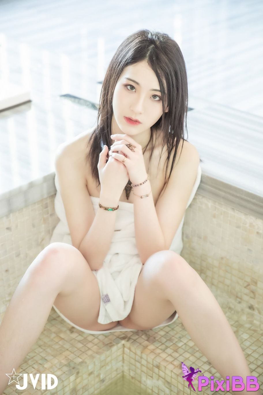 JVID A li PixiBB.COM 068