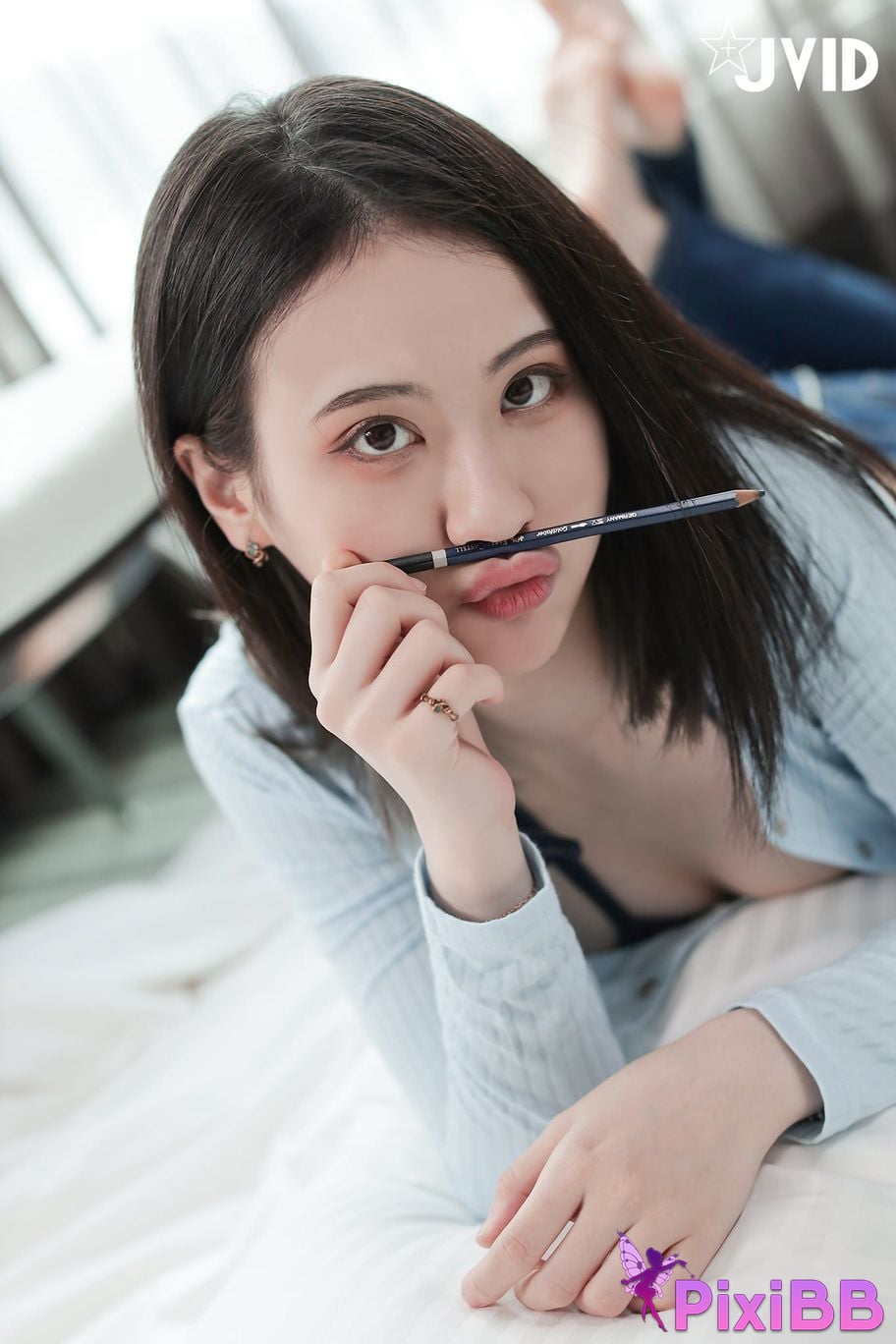 JVID A li PixiBB.COM 096