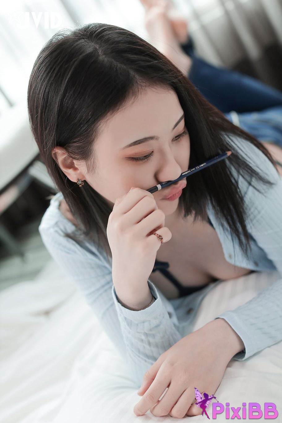 JVID A li PixiBB.COM 112