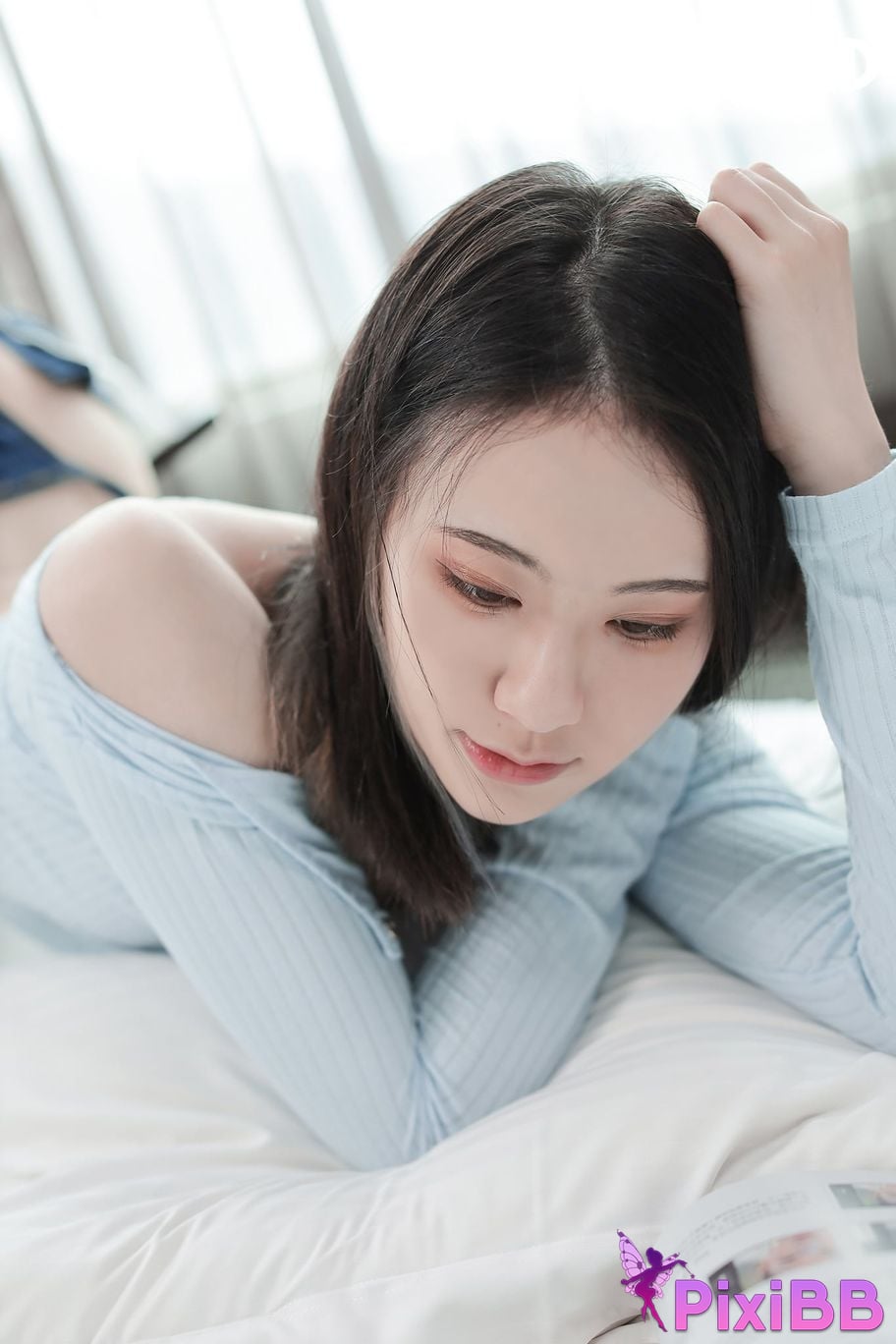 JVID A li PixiBB.COM 121