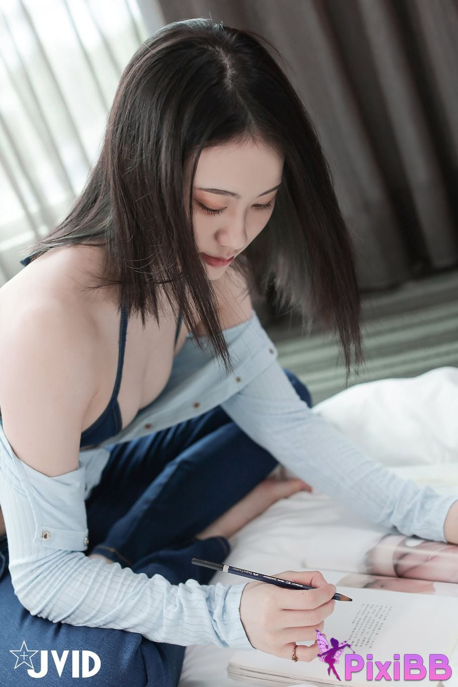 JVID A li PixiBB.COM 133