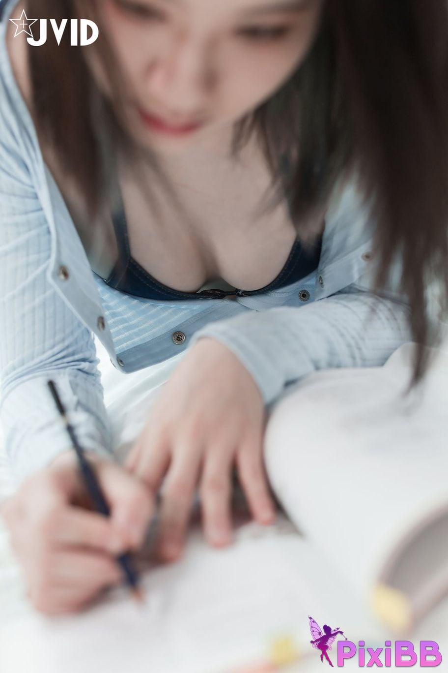 JVID A li PixiBB.COM 145