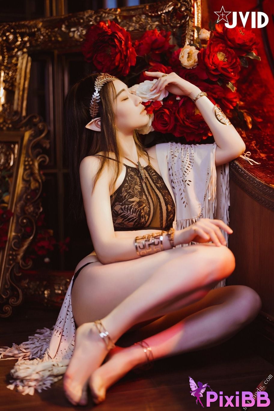 JVID A li PixiBB.COM 003