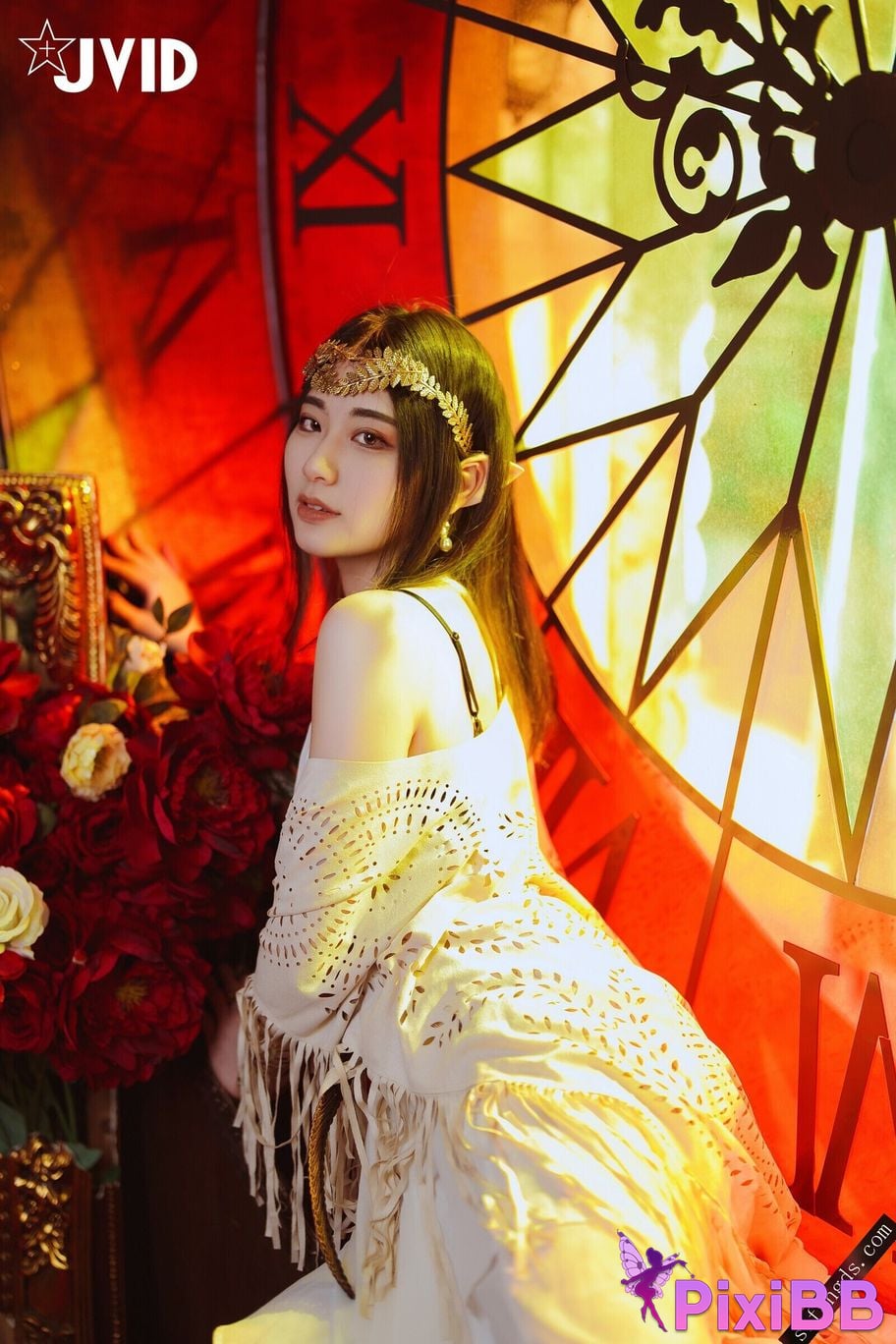 JVID A li PixiBB.COM 011
