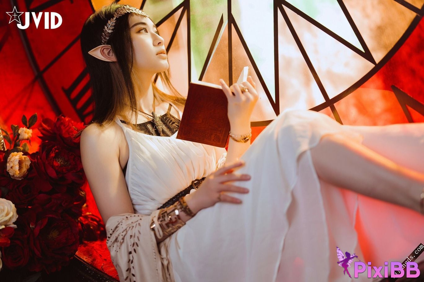 JVID A li PixiBB.COM 014