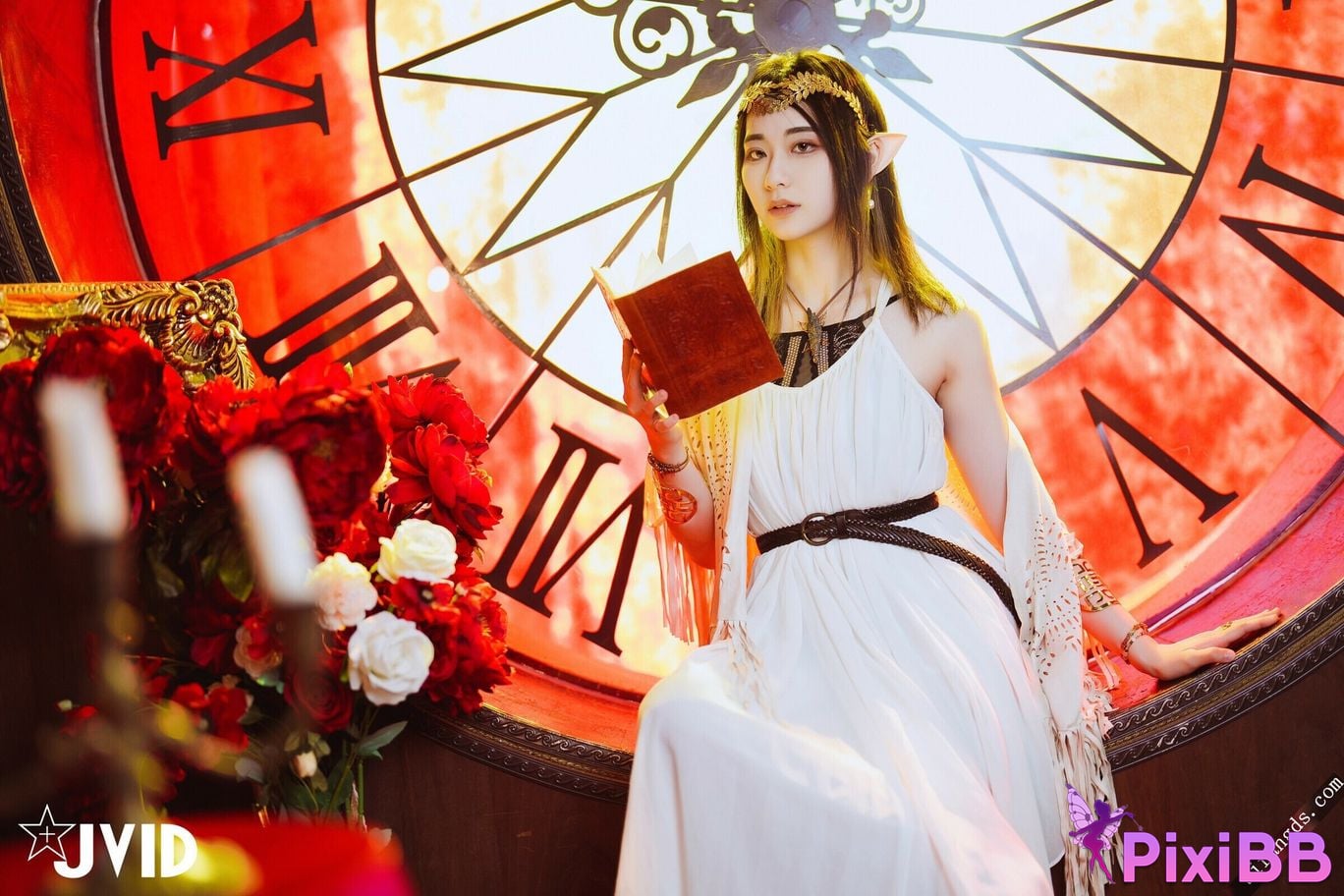 JVID A li PixiBB.COM 030