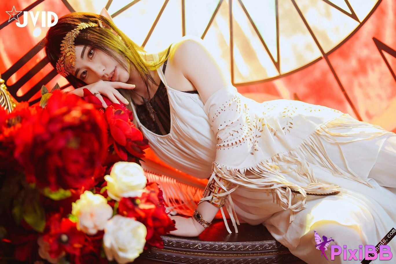 JVID A li PixiBB.COM 032