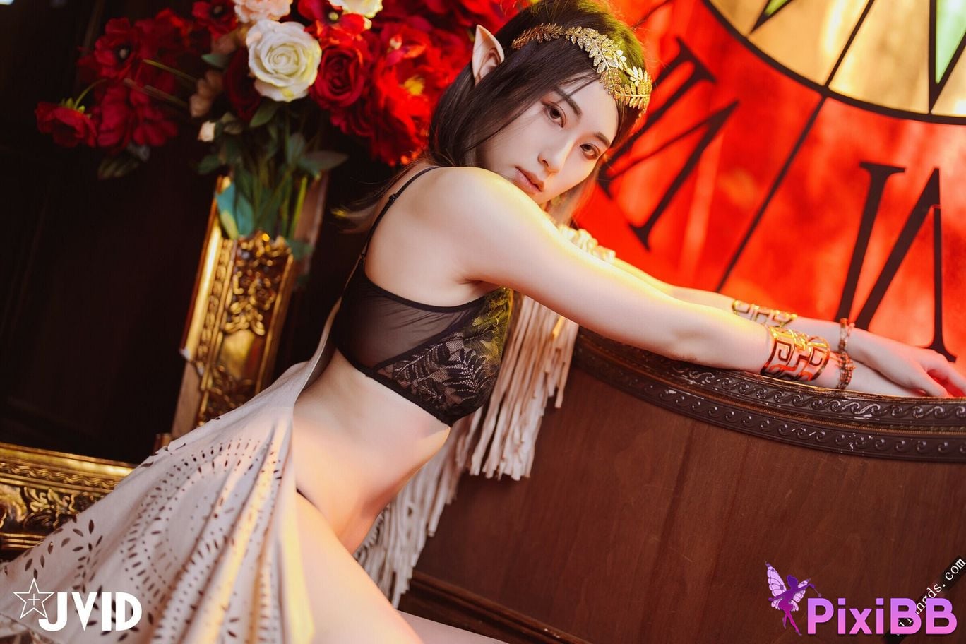 JVID A li PixiBB.COM 038