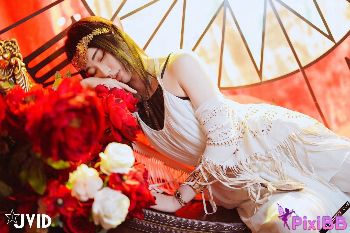 JVID A li PixiBB.COM 041