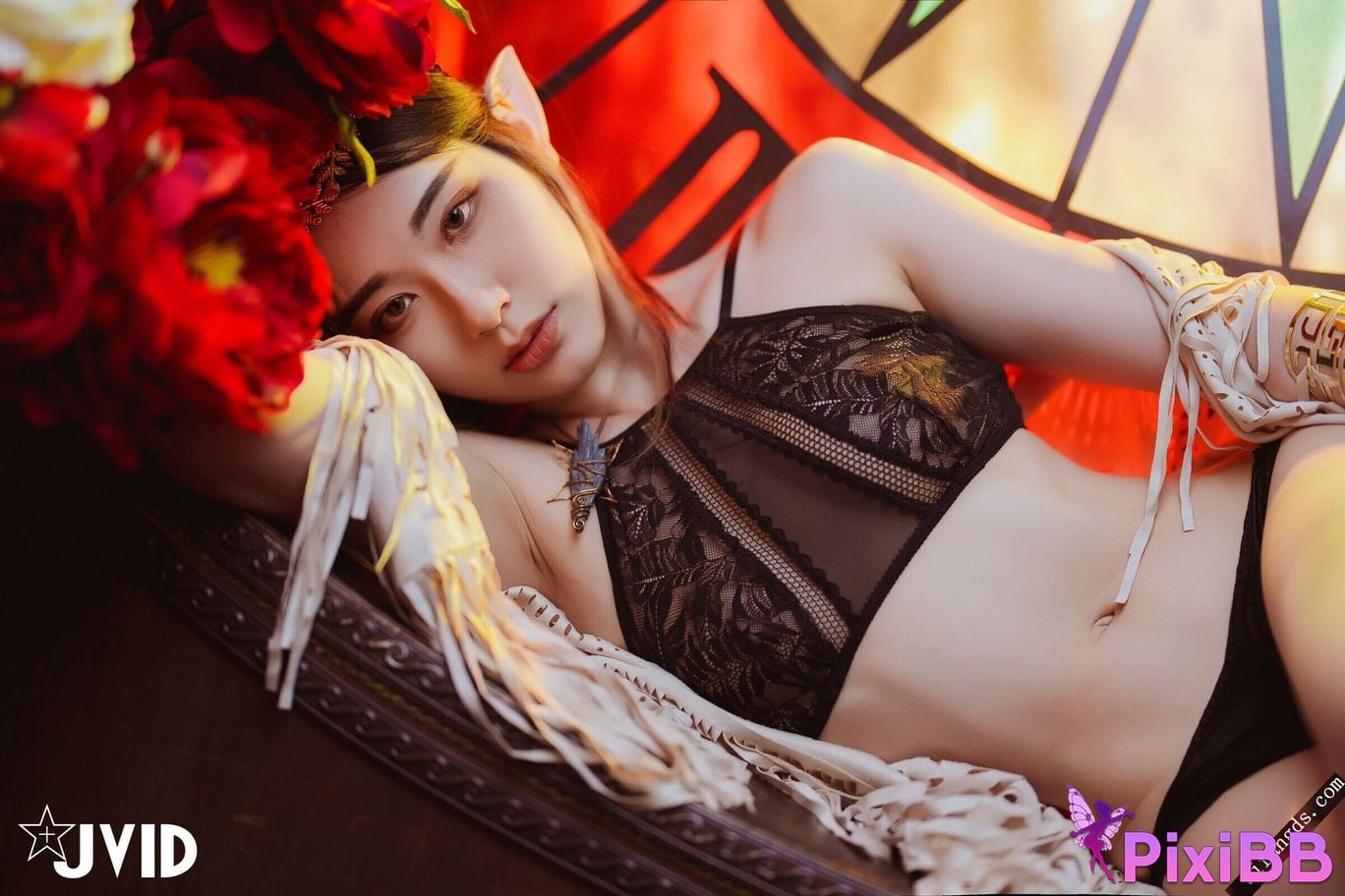 JVID A li PixiBB.COM 042