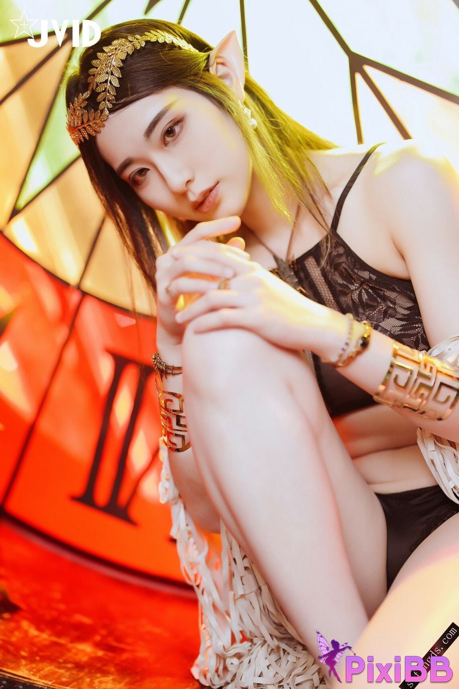 JVID A li PixiBB.COM 054