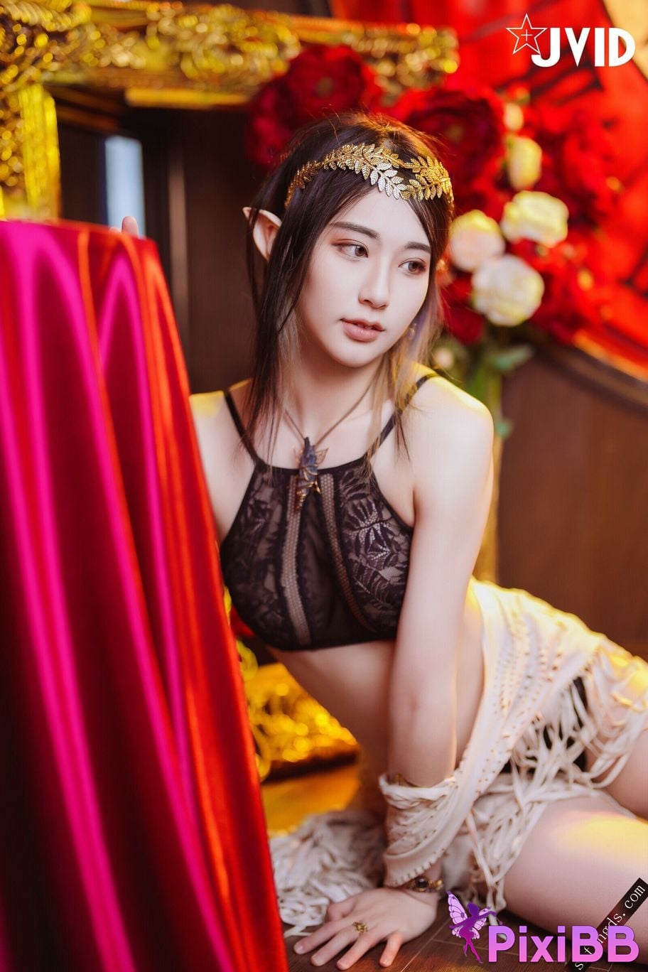 JVID A li PixiBB.COM 060