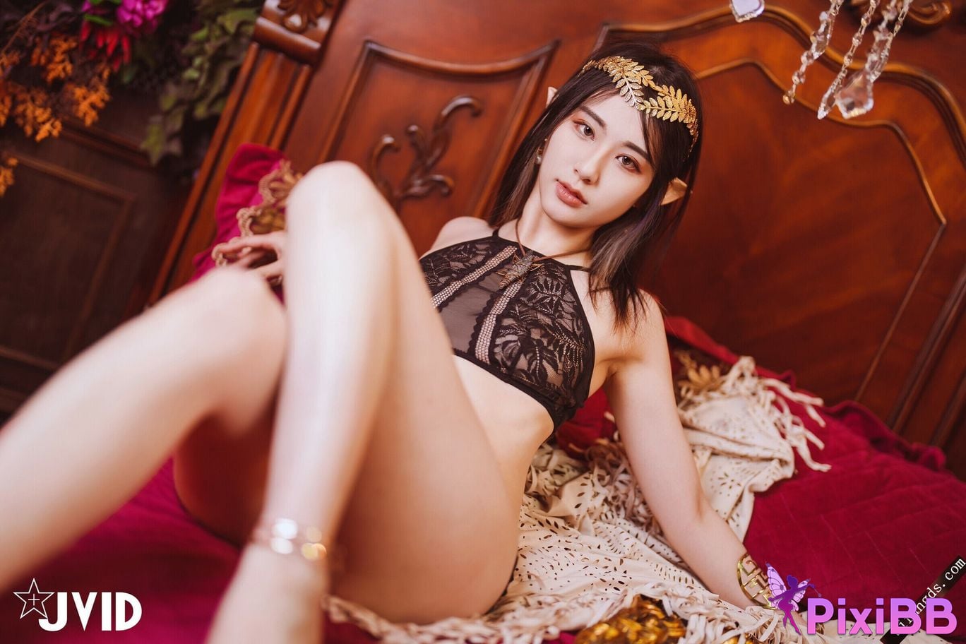 JVID A li PixiBB.COM 062