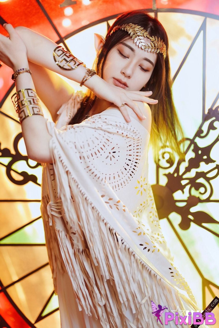 JVID A li PixiBB.COM 073