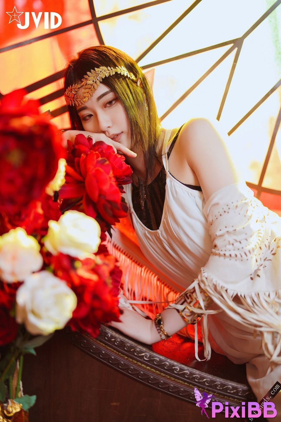 JVID A li PixiBB.COM 075